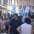Roma 23 luglio 2008